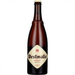 Westmalle Tripel