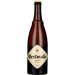 WESTMALLE TRIPLE 9.5° 12 X 75 CL V.P. 