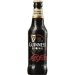 Guinness Original 24x33cl 