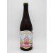 JESTER KING - MR. MINGO 75cl JESTER KING - MR. MINGO 75cl