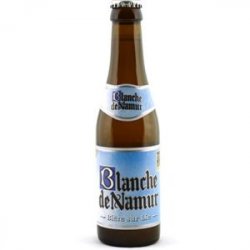 Blanche de Namur