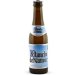 BLANCHE DE NAMUR 24 X 25 CL 