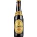Guinness Special Export 8% 24x33cl Guinness Special Export 8% 24x33cl