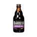 Kasteel Barista Chocolate Quad                                                                                                                                                                                                                                                                                                                                                                                                                      33cl                                                                                                                                                                                          					                                                                                                                                                                                                                                                                                                                                                                                                                                            11% 
