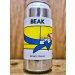 Beak Brewery - Winks 