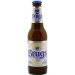 BRUGS BLANCHE DE BRUGES 4,8° 24 X 25 CL 