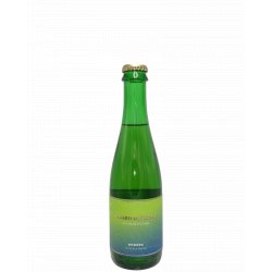 Observatoriet Europa PeninsulaWildAle Observatoriet Europa PeninsulaWildAle