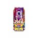Holgate Sour AF Strawberry & Plum Sour 375ml  WSD 