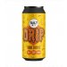 Salt - Drip - 440ml can 