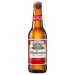 BUDWEISER 5° 24 X 25 CL V.P. 