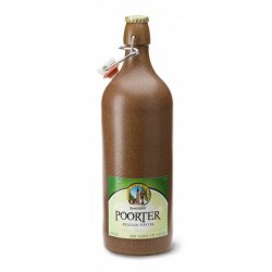 Hoogstraten Poorter 75cl - Rabbit Hop