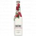 CHERIE FRAMBOISE 3,5° 12 X 33 CL V.P. CHERIE FRAMBOISE 3,5° 12 X 33 CL V.P.