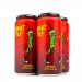 Hop Butcher Sport Pep 4Pk 