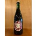 Lambiek Fabriek Schar-Elle Oude Kriek Schar - 750ml 