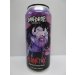 One Drop - Planet X Imperial Pastry Stout 10.6% 440ml 