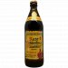 Schlenkerla - Schlenkerla Rauchbier - Märzen 