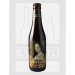 0330 BIRRA DUCHESSE DE BOURGOGNE 6.2% VOL. 0330 BIRRA DUCHESSE DE BOURGOGNE 6.2% VOL.