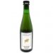 Cantillon Gueuze 2025 Cantillon Gueuze 2025