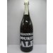 Two Metre Tall - Original Soured Ale 5.6% 750ml 