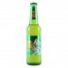 Yanjing Beer Yanjing Beer