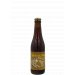 Ardenne Wood Mon Loup - 2023 Pommard 9,5% 33cl 