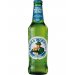 Birra Moretti Zero 0,3l 