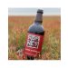 Romney Marsh Brewery - Marsh Sunset - Dark Ruby Ale   