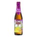 FLORIS PASSION 24 X 33 CL 