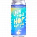 Weldwerks Brewing Co Love That Hop For You Weldwerks Brewing Co Love That Hop For You