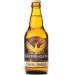 GRIMBERGEN TRIPLE 24 X 33 CL GRIMBERGEN TRIPLE 24 X 33 CL