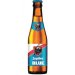 JUPILER BLUE 4° 24 X 25 CL JUPILER BLUE 4° 24 X 25 CL