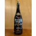 Rodenbach Vintage 2012 - 750ml 