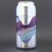 Track - New Lands - 6.5% (440ml) 