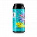 Hophead - Zero Hero: Watermelon 