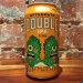 Kaiju Aftermath Double IPA 