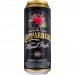 KOPPARBERG FRUTOS ROJOS LATA 24x50cl 