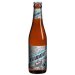 KWAREMONT ZERO 0.0° 24 X 33 CL KWAREMONT ZERO 0.0° 24 X 33 CL