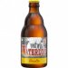 Waterloo Recolte 33Cl 