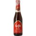 LEFFE NOEL WINTER 6,6° 24 X 33 CL LEFFE NOEL WINTER 6,6° 24 X 33 CL