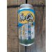 Northern Monk Hop City 2026 6.5% (440ml can) 