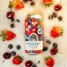 Vault City  Winter Berry Smoothie [6.5% Sour] 