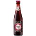 LINDEMANS TAROT NOIR 8° 24 X 25 CL LINDEMANS TAROT NOIR 8° 24 X 25 CL
