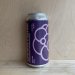 Overtone Brewing ‘Modern Romance’ Fruited Sour Cans Overtone Brewing ‘Modern Romance’ Fruited Sour Cans