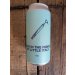 Pomona Island Dead In The Middle Of Little Italy 5.4% (440ml can) 
