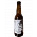 The Sisters Brewery Honey 