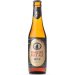 MARTINS PALE ALE 24 X 33 CL 