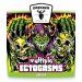 Multiple Ectogasms  Drekker Brewing 
