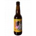 The Sisters Brewery Apis 