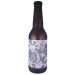 Niang Brewery Co Forsaken Tales Chocolate Sour Ale 330mL ABV 4.7% Singapore Craft Beer Niang Brewery Co Forsaken Tales Chocolate Sour Ale 330mL ABV 4.7% Singapore Craft Beer