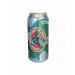 Sureshot Brewing Co. How’s The Despair 